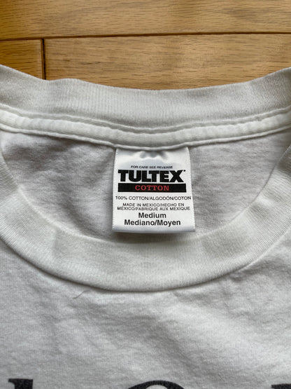 Vintage Fish Online Tee