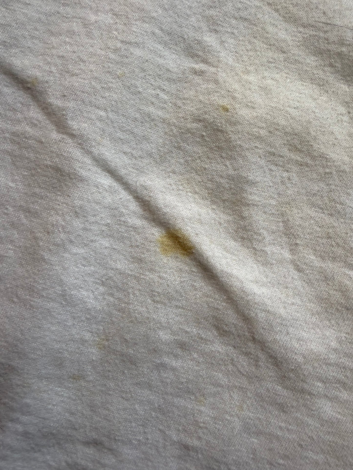 Vintage Key West Grand Slam Tee