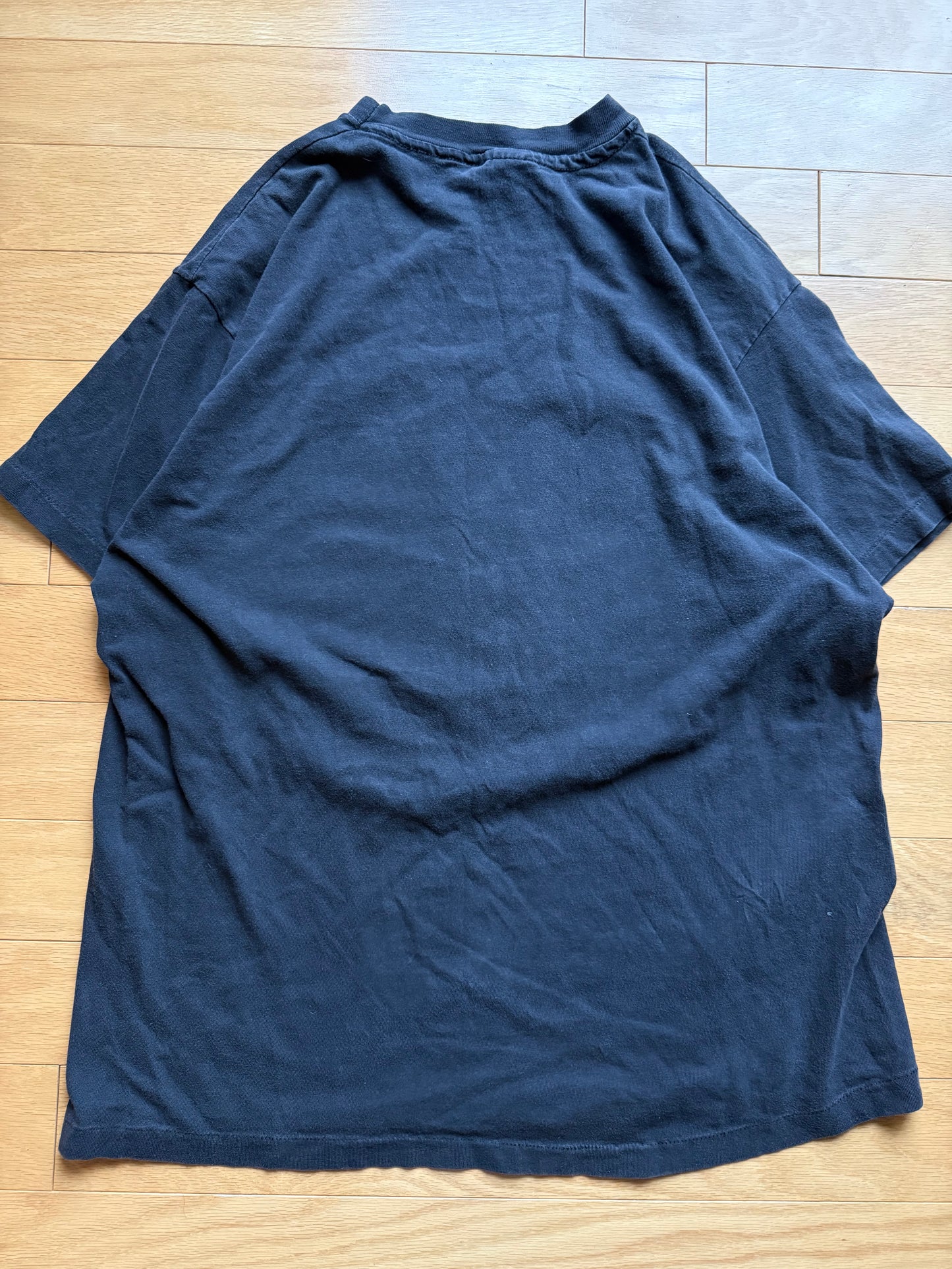 Vintage 1994 Ranger Boats Bass Master Classic Tee