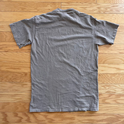 Vintage 1996 Trout Unlimited Tee