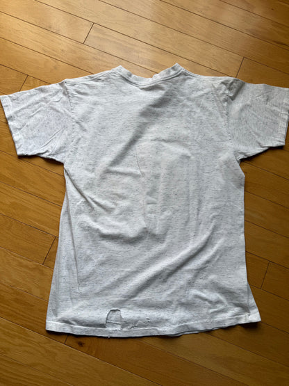 Vintage Renegade Fishing Lures Bass Tee