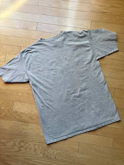 Vintage Field & Stream Wilderness Fish Club Tee