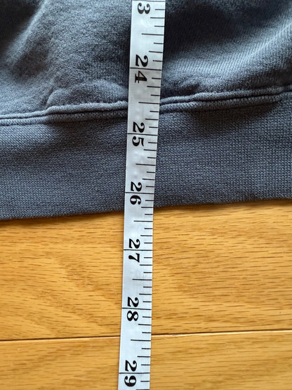 Y2k/00s Orvis Crewneck