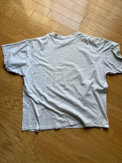 Vintage Renegade Fishing Lures Tee