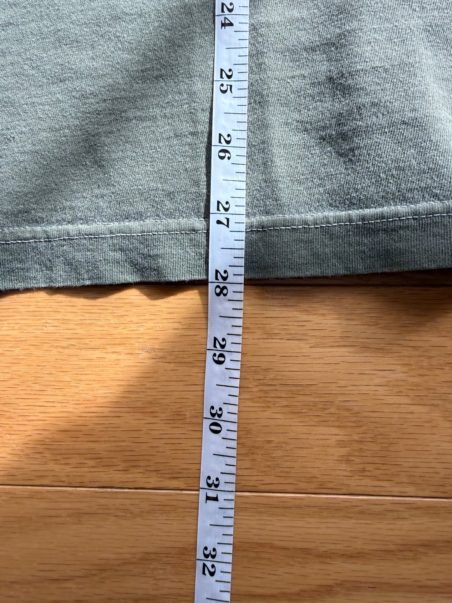 Vintage Eddie Bauer Outdoorsman