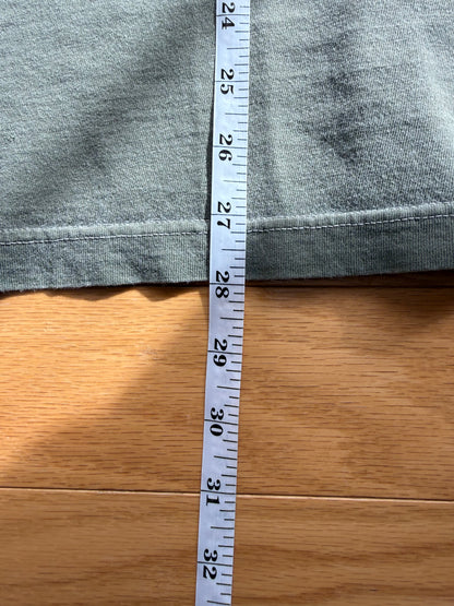 Vintage Eddie Bauer Outdoorsman