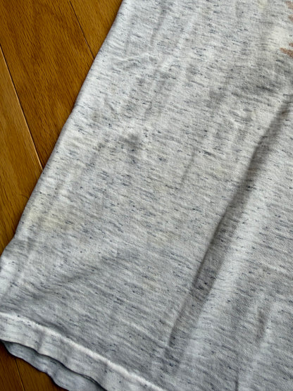 Vintage Renegade Fishing Lures Tee