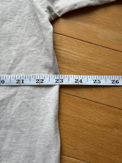 Vintage Alaska F.H. Davis Long Sleeve Tee