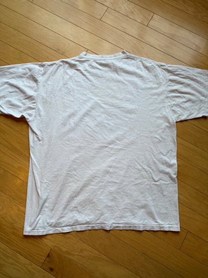 Vintage Ray Troll Out of the Ooze Tee