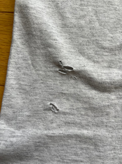 Vintage Shadow of a Trout Tee