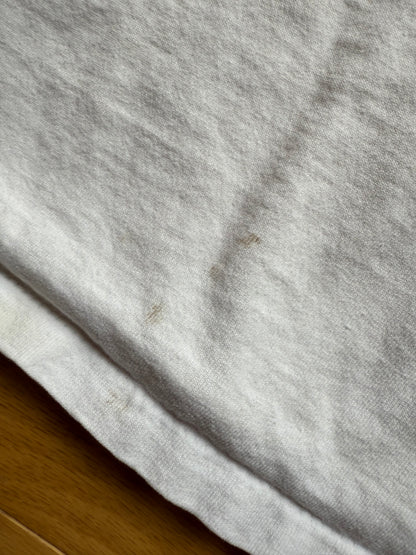 Vintage Stream of Consciousness Tee