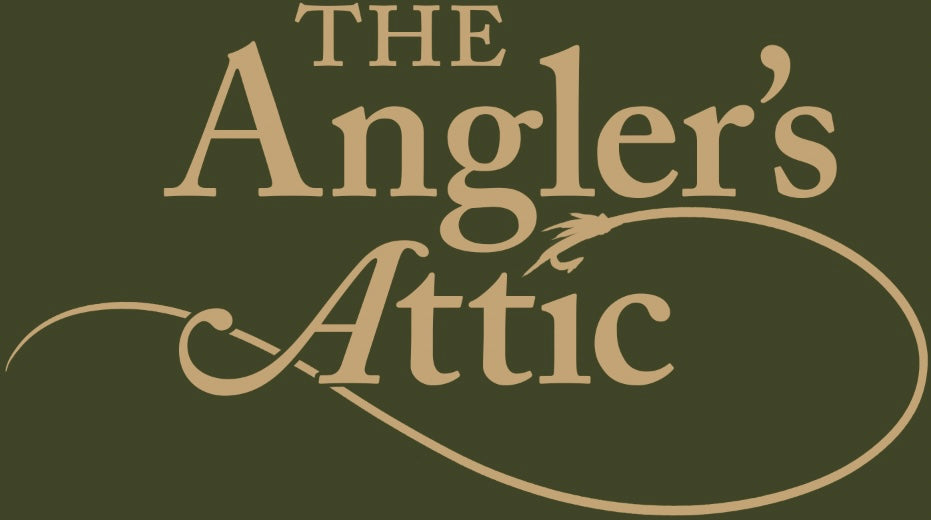 Vintage Ray Troll Monterey Bay Aquarium. Size XL – The Angler's Attic
