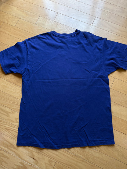 Vintage Ray Troll Monterey Bay Aquarium. Size XL