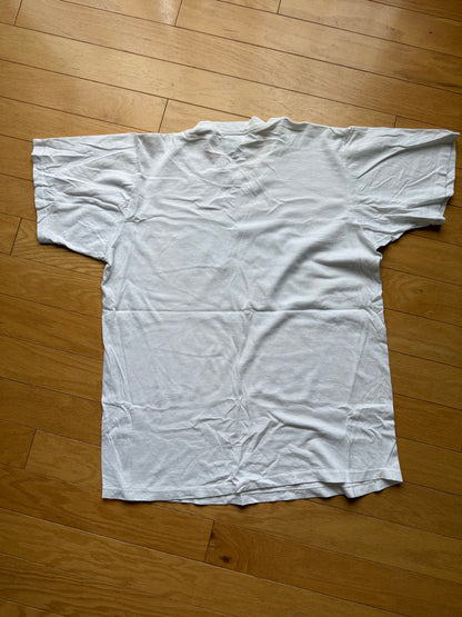 Vintage Ray Troll Ain't No Nookie Tee. Size L