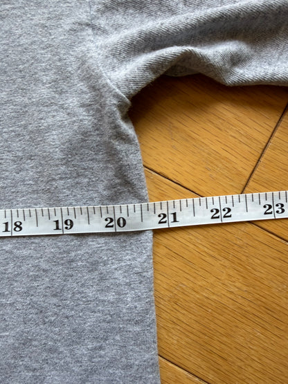 I’m Gonna Miss Her Tee. Size L