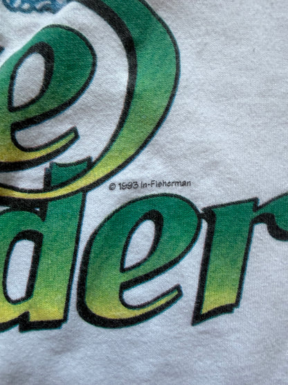 In-Fisherman Pike Pounder Tee