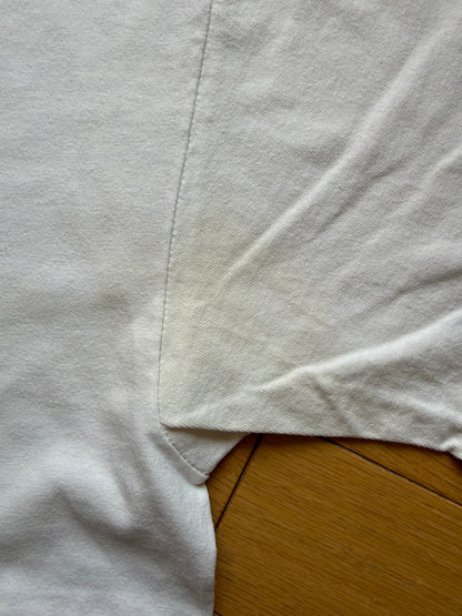 Vintage Watkins Glen Tee. Size XL