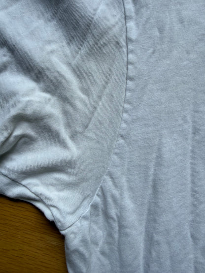 Vintage Ralph Lauren Polo Country Tee. Size M