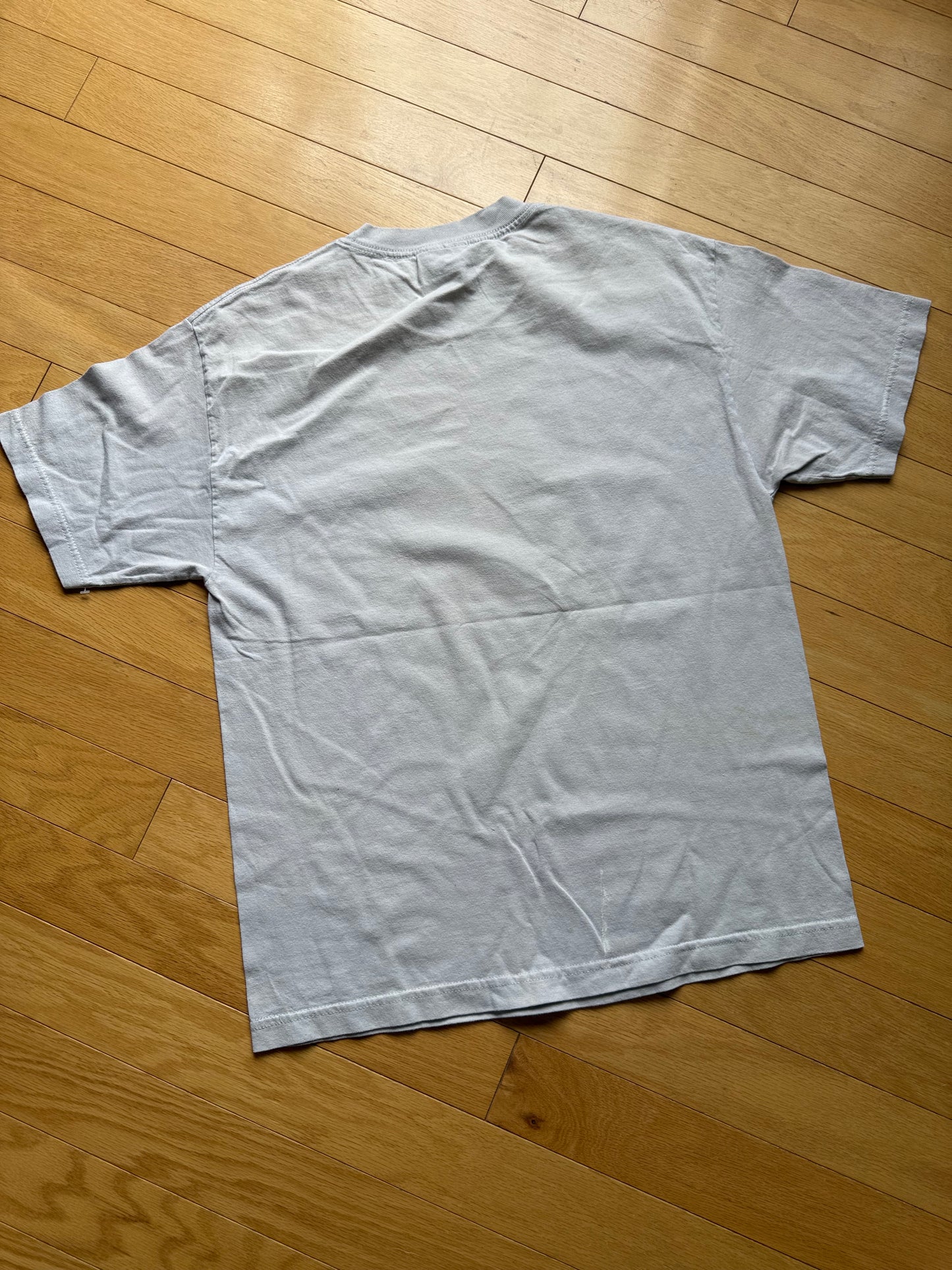 Vintage Crappie Thing To Say Tee. Size M