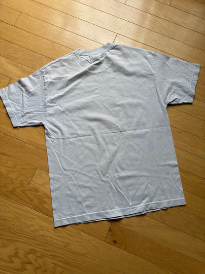 Vintage Crappie Thing To Say Tee. Size M