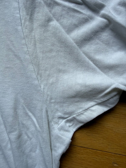 Vintage Ralph Lauren Polo Country Tee. Size M