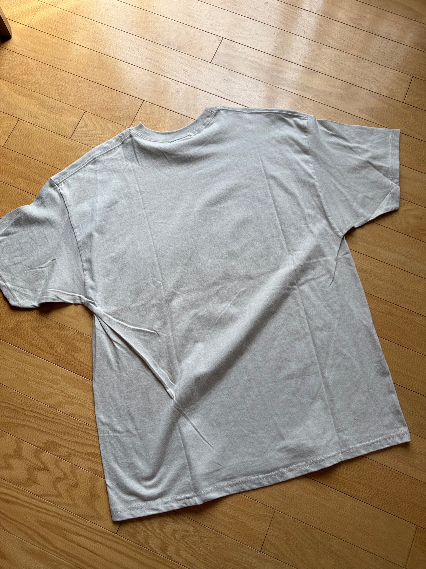 Vintage L.L. Bean Brook Trout Tee. Size XL