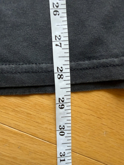 Vintage Bite Me Tee. Size XL