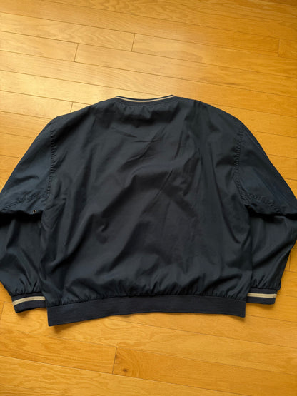 Vintage King Louie Champion Pullover. Size XL