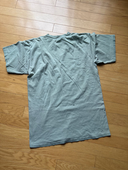 Field & Stream Outdoor Tee