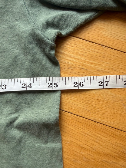 Vintage Fly Gear Tee. Size XL