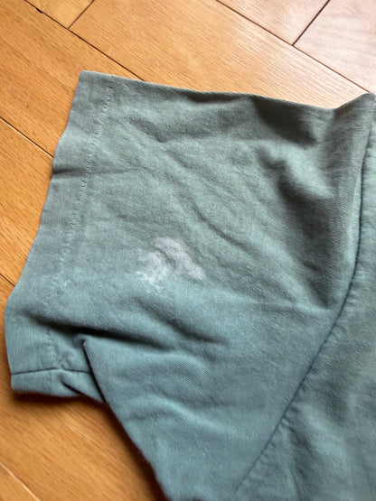 Vintage Fly Gear Tee. Size XL