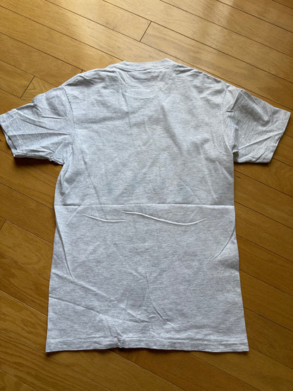 Vintage Tools of the Trade Tee. Size M
