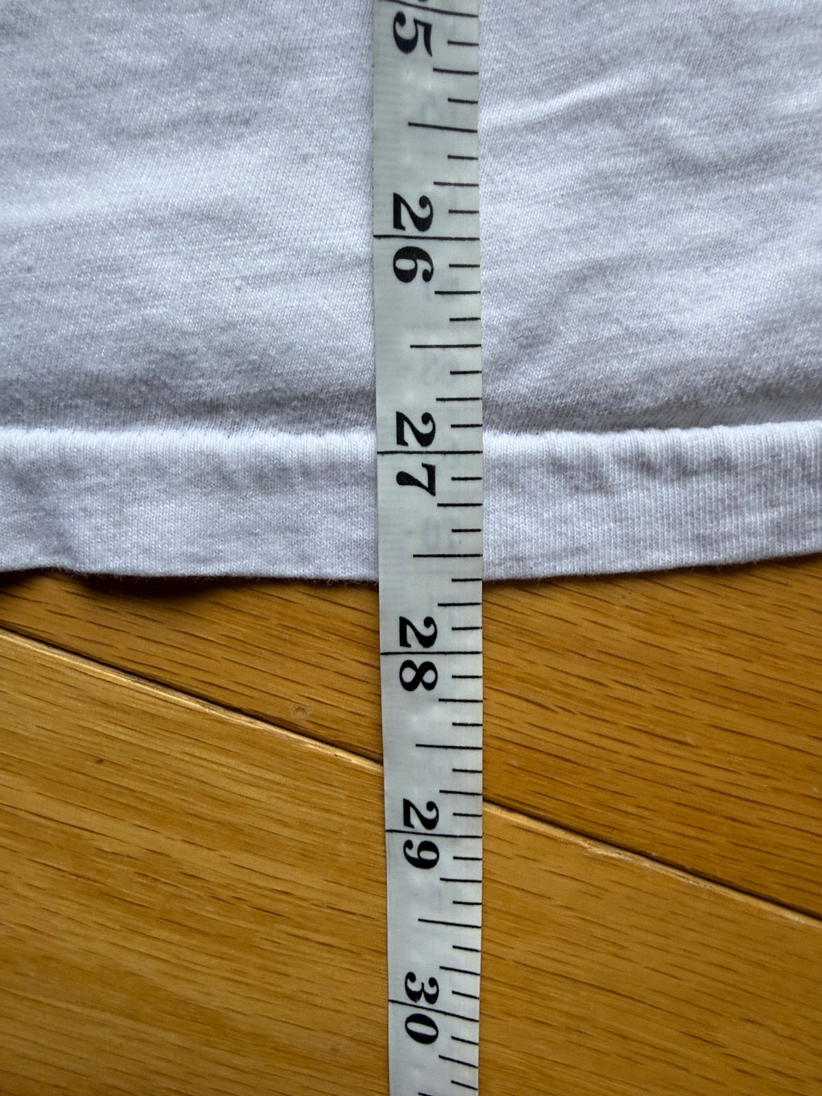 Vintage Ralph Lauren Polo Country Tee. Size M