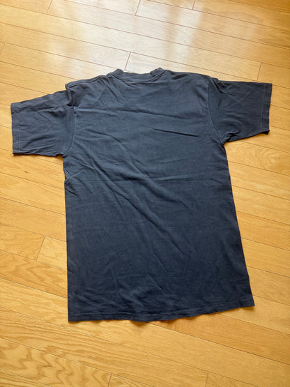 Vintage Bass Fever Tee. Size XL