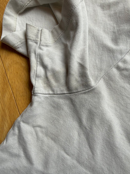 Aimé Leon Dore x Woolrich Tee. Size M