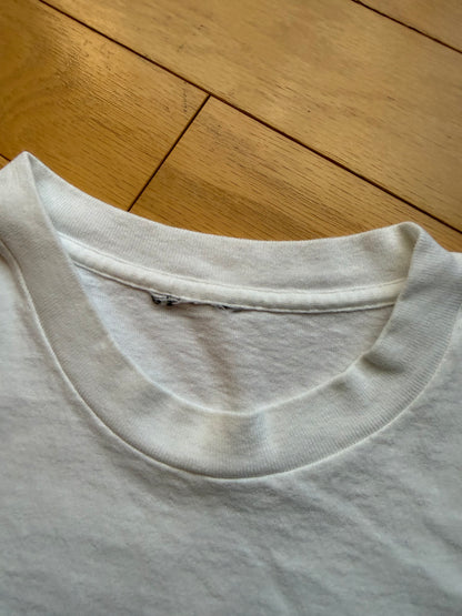 Vintage Budweiser Best Kept Secret Tee. Size XL