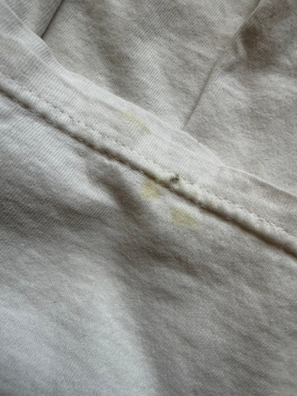 Vintage Hunting American Tradition Tee. Size XL