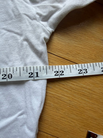Vintage Ralph Lauren Polo Country Tee. Size M