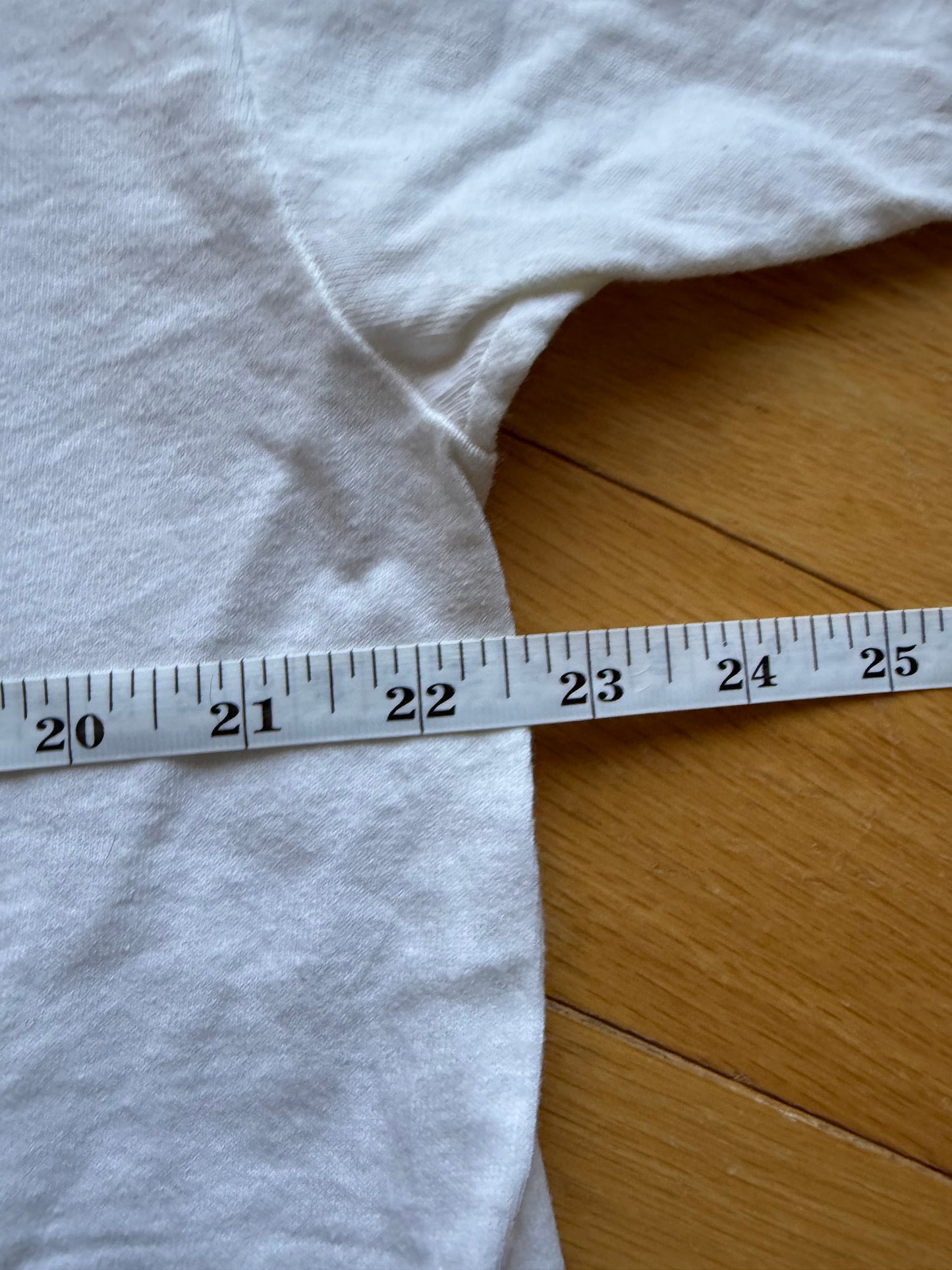 Vintage Hawaii Tee. Size XL