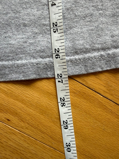 I’m Gonna Miss Her Tee. Size L