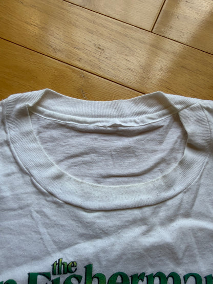 In-Fisherman Pike Pounder Tee