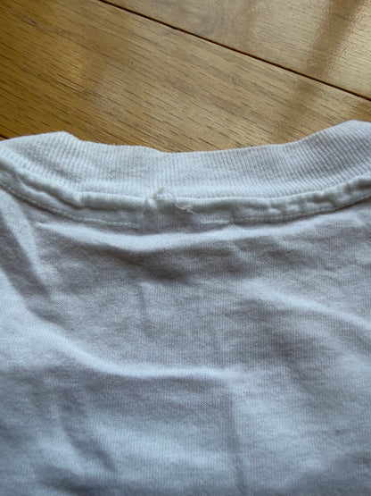 In-Fisherman Pike Pounder Tee