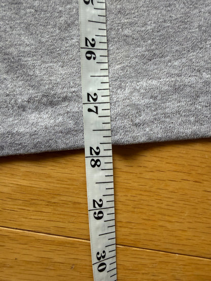 Vintage Team Swanson Tee. Size XXL