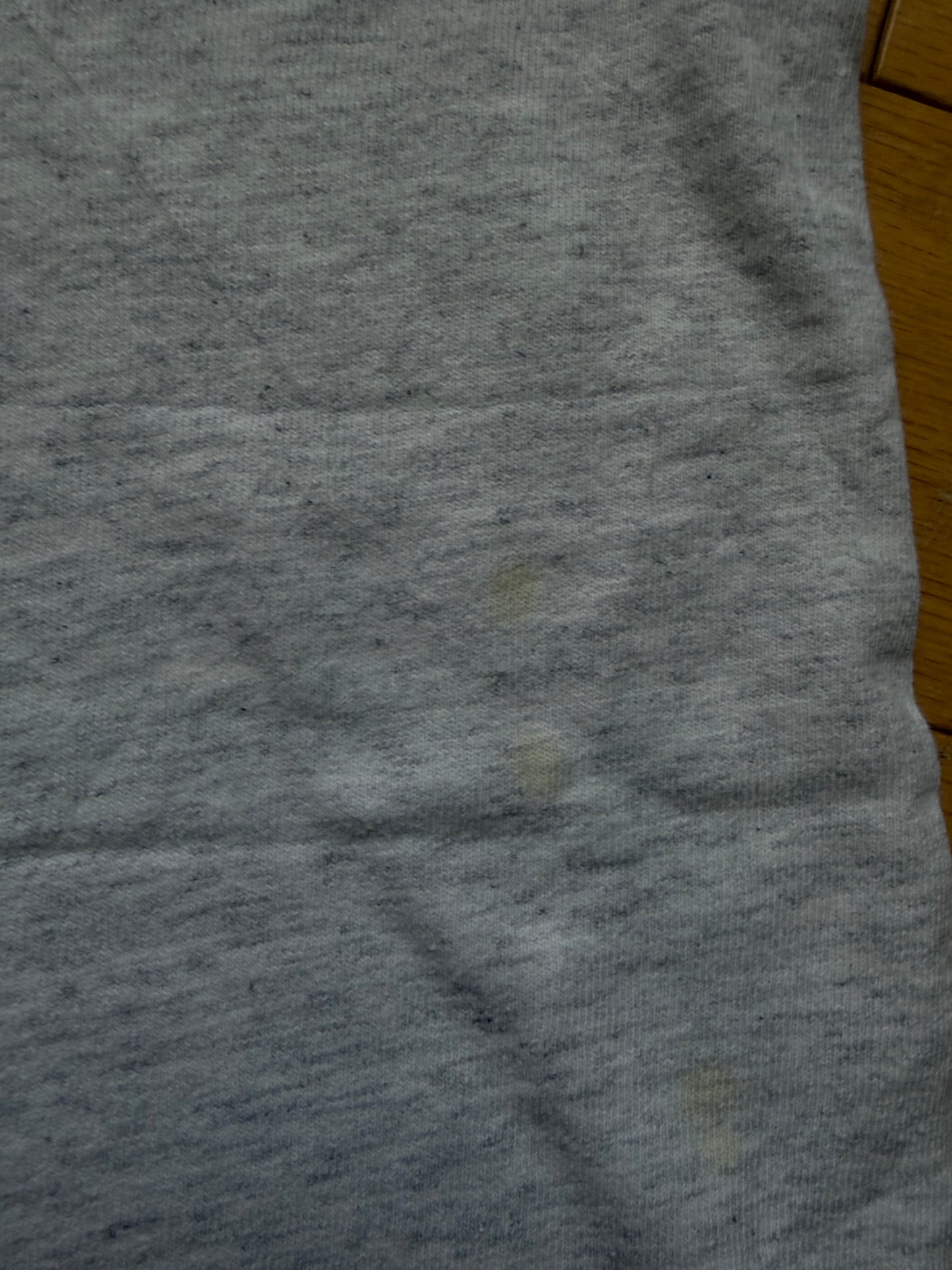 Vintage Ray Troll Walk Softly Tee. Size L