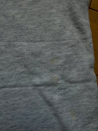 Vintage Ray Troll Walk Softly Tee. Size L