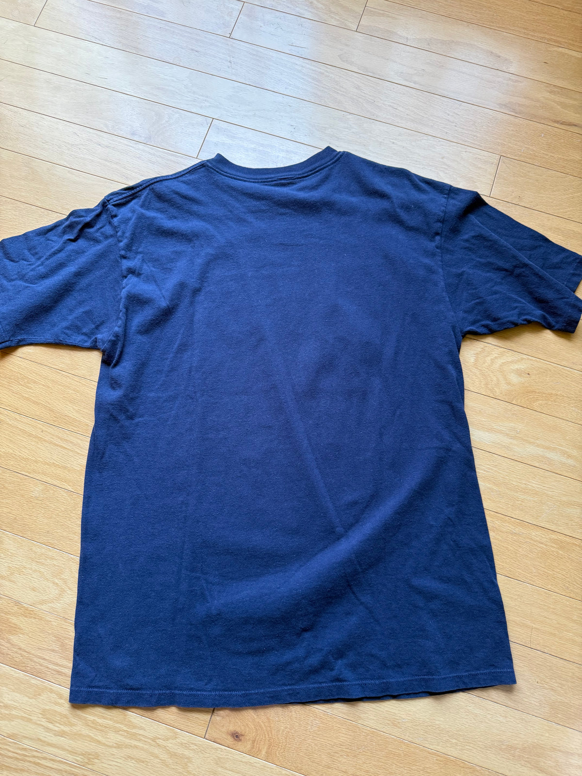 Garfield Fishing Tee