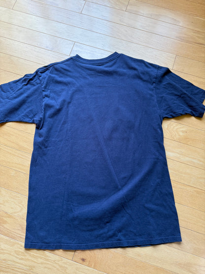 Garfield Fishing Tee