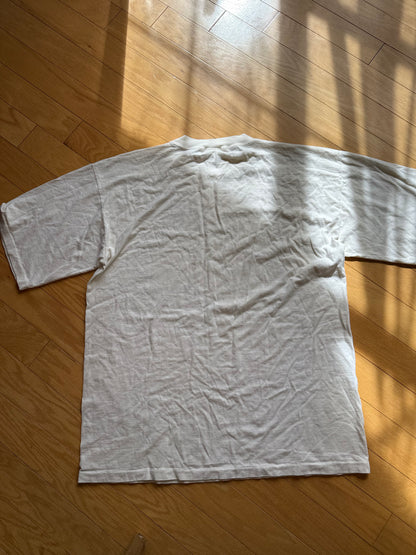 Galt Sand Rainbow Trout Tee