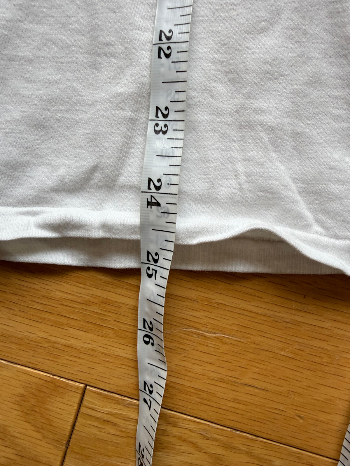 Washington Trout Tee