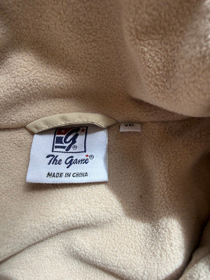 Ranger Boats Heavyweight Jacket